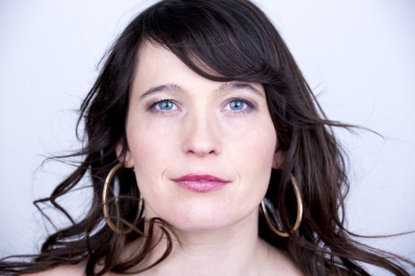Hannah Köpf