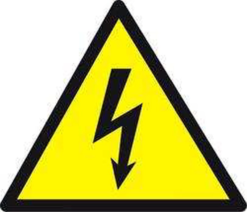 Das Logo für Energiesperren.