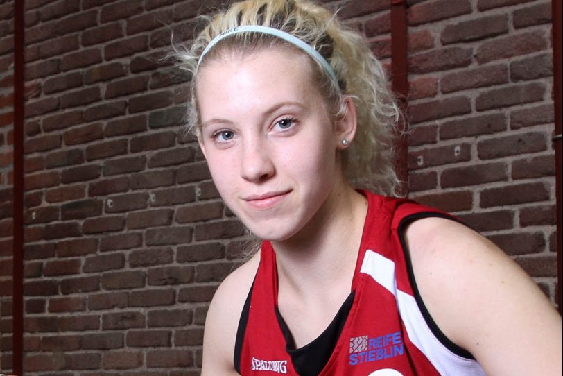 Malina Sola.