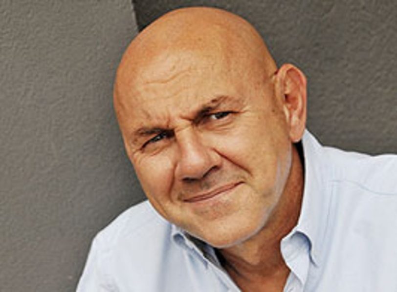Andreas Pflüger