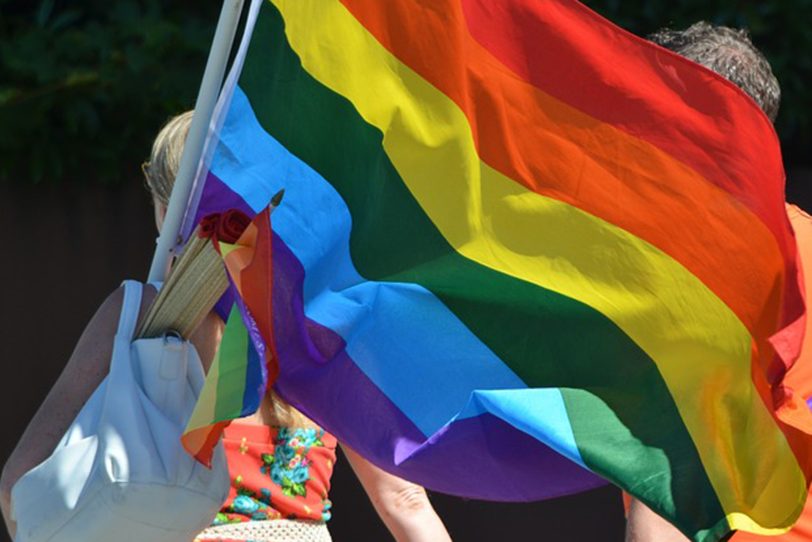 Am Samstag, 18. Juni 2022, wird es erstmals einen Christopher Street Day (CSD) auf dem Europaplatz in Herne geben.