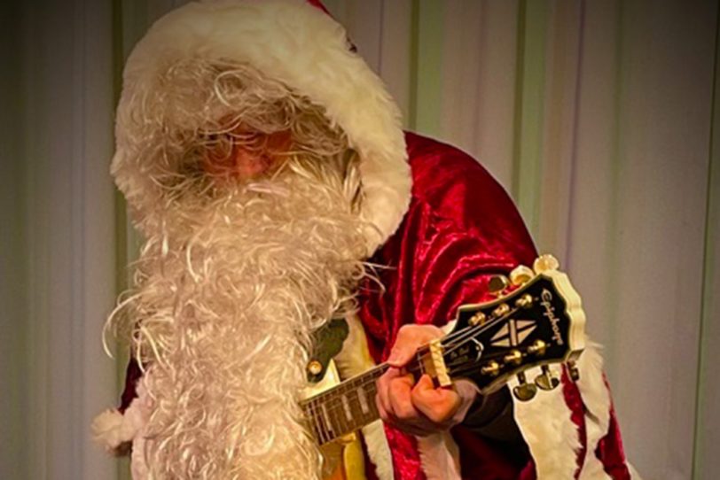 In der städtischen Musikschule Herne finden zwei „Kulturrucksack“-Workshops statt.