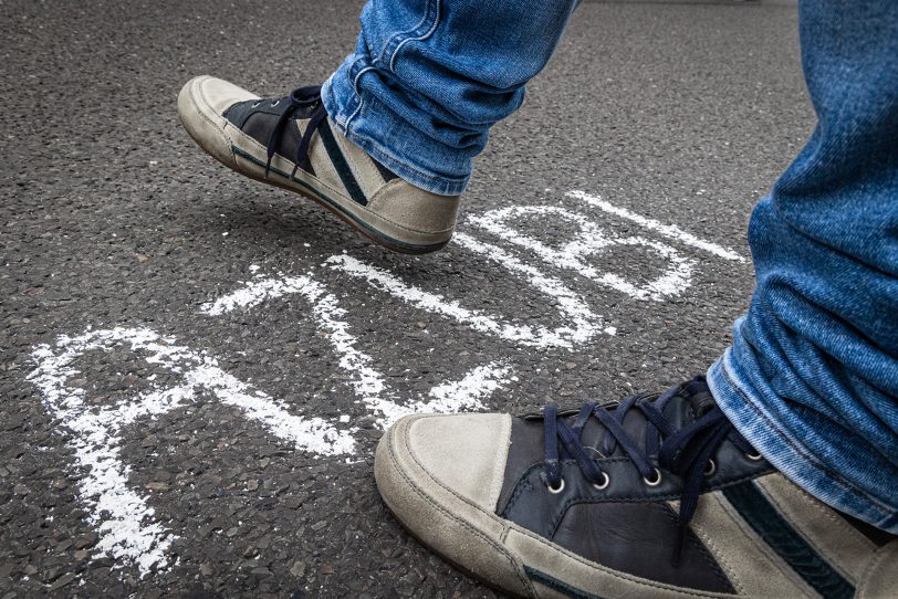 Fitten Azubis winkt ein Stipendium: Bewerbung bis zum 1. September 2025-