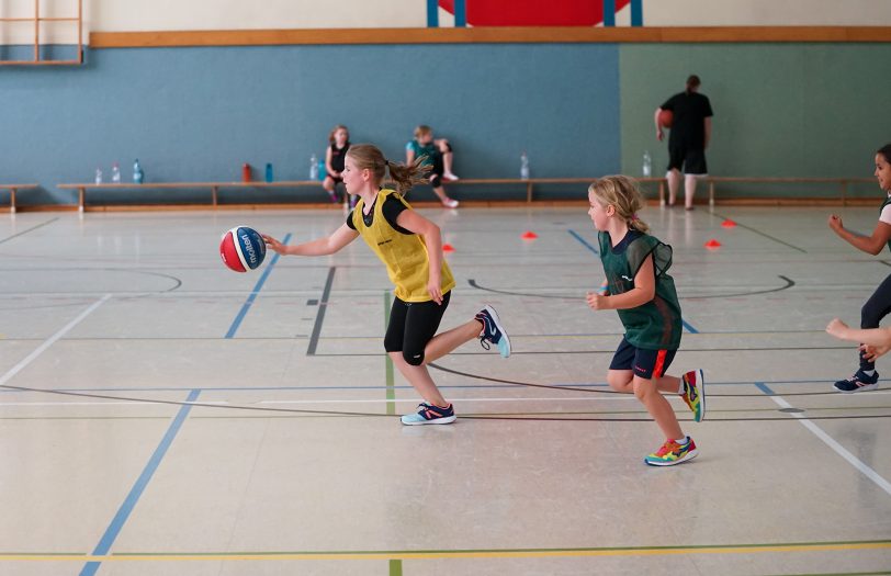 Basketball-Camp.