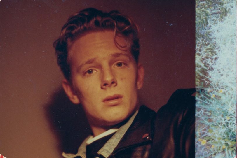 Fritz Litzmann, mein Vater und ich – Rainer Pauses Sohn Aljoscha hat es in seiner Kindheit nicht leicht gehabt mit einem Vater, der den Beruf stets als Berufung empfand.