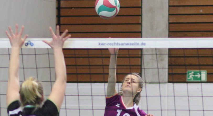 Jana Kühn.