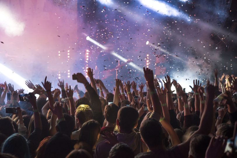 Vorsicht beim Ticketkauf – Verbraucherzentrale Nordrhein-Westfalen,