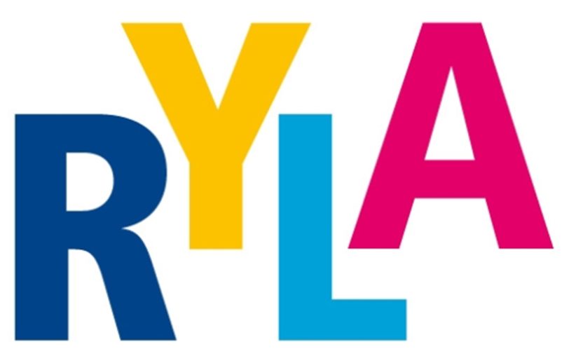 RYLA-Logo.