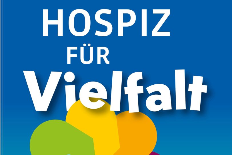 15 Jahre Palliativ-Netzwerk: vielfältiger als du denkst.