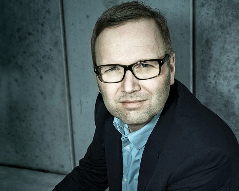 Till Raether