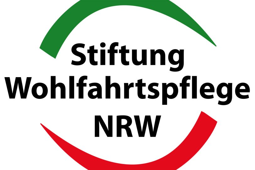 DRK will die Digitalisierung stärken und so einer eventuellen Vereinsamung vorbeugen.