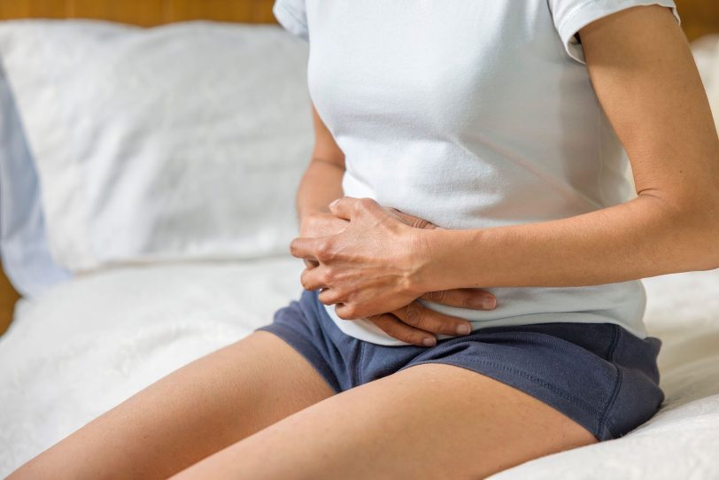 Rotavirus-Infektionen sind in Herne wieder auf dem Vormarsch. Mit Lockerung der Corona-Maßnahmen sind die Infektionszahlen wieder gestiegen.