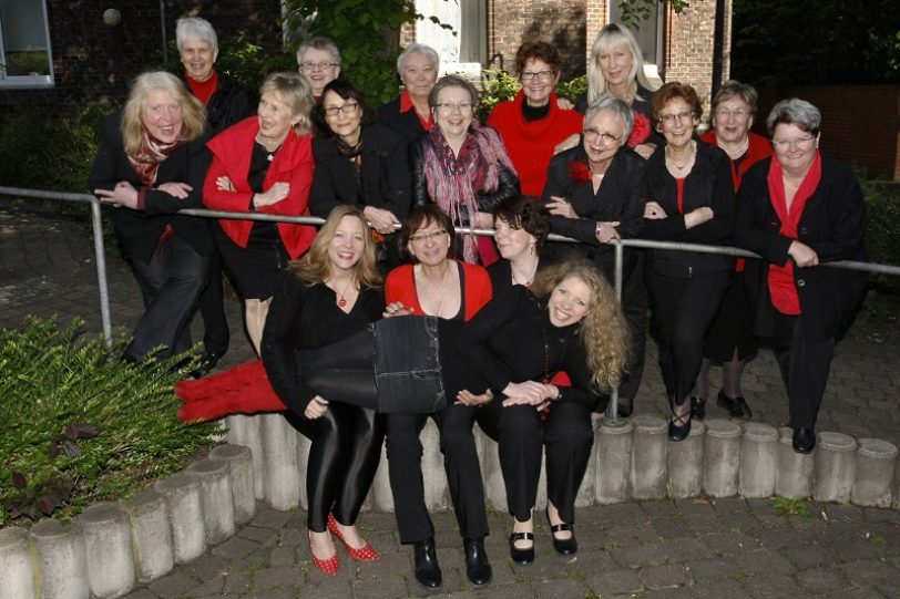 Bella Musica