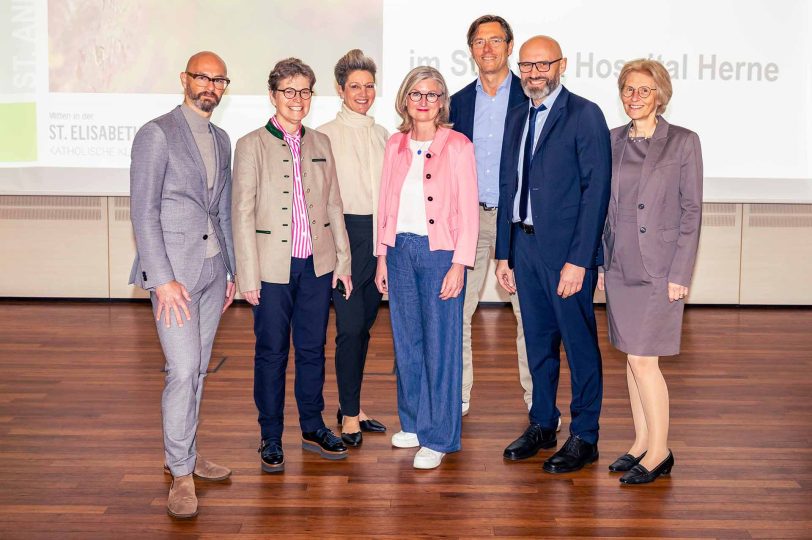 Beim Endosummer 2025 informierten sich Mediziner über aktuelle Qualitätsstandards in der Endoskopie und neue Therapien beim Magenkrebs