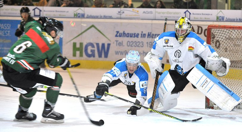 HEV-Leipzig (7.2.2020)