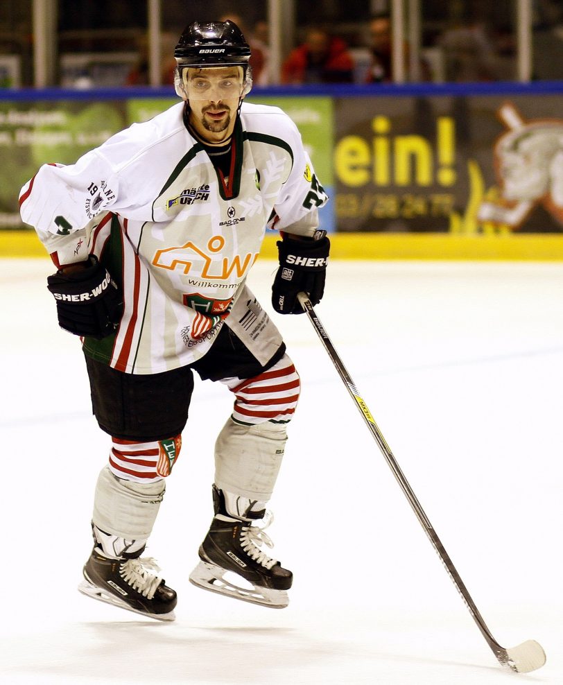 Jakub Rumpel
