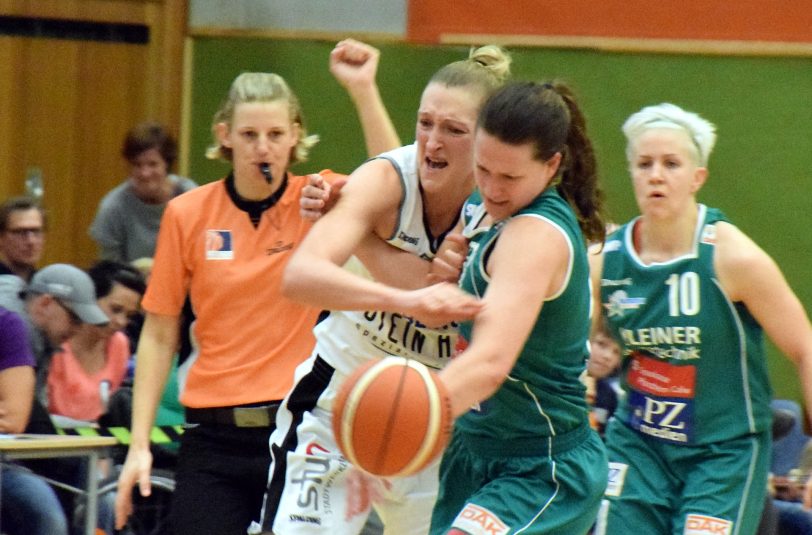 Katharina Fikiel.