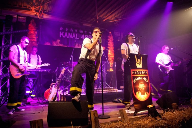 Kanal 499
