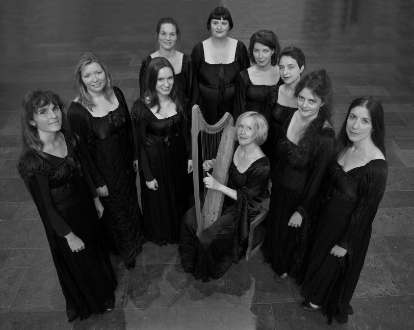 Ars Choralis Coeln