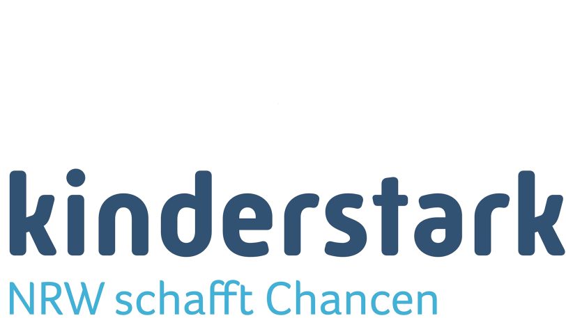 Das Logo von