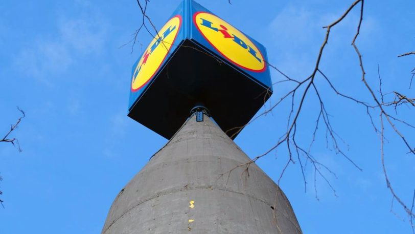 Projekt-Beitrag Fotos vhs Kalendergruppe 2020 als Spende für Circus Schnick Schnack