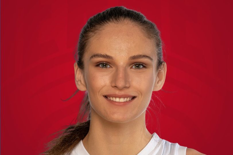 Clara Bielefeld.