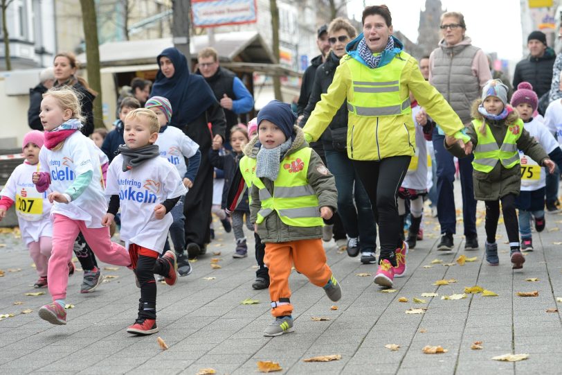 14. St. Martini-City-Lauf