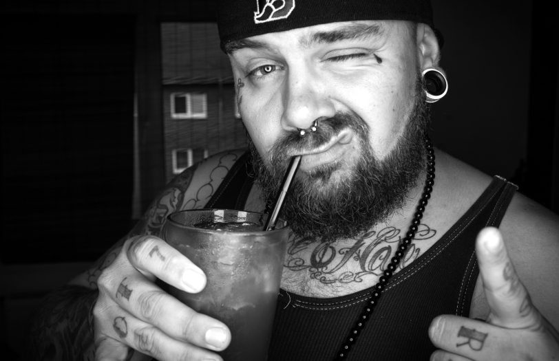 Stefano Vicinoadio.