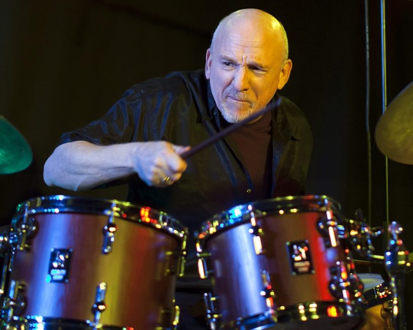 Adam Nussbaum