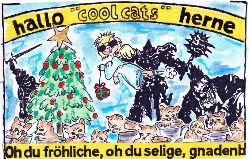 (Symbolbild)