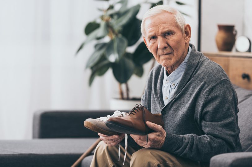 „Demenz – Mensch sein und bleiben“ ist das Motto des Welt-Alzheimertages am 21. September. Für rund 3.400 Menschen in Herne gehört die Erkrankung zum Leben, ebenso wie für ihre Angehörigen und Pflegenden.