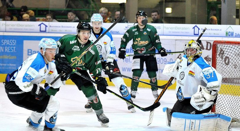 HEV-Leipzig (7.2.2020)
