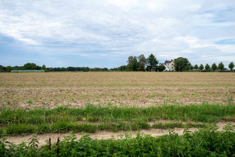 Cabriobus-Tour &amp;amp;quot;Hernes wilder Osten&amp;amp;quot;