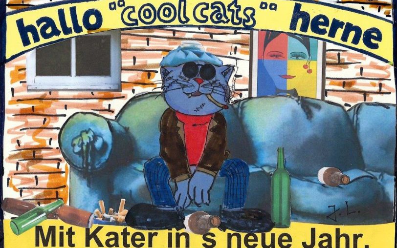 cool-cats-Kater 2017