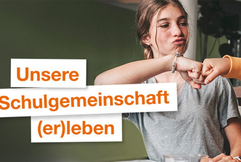Sparda-Bank fördert Schulen aus Herne und Umgebung mit insgesamt 8.500 Euro.