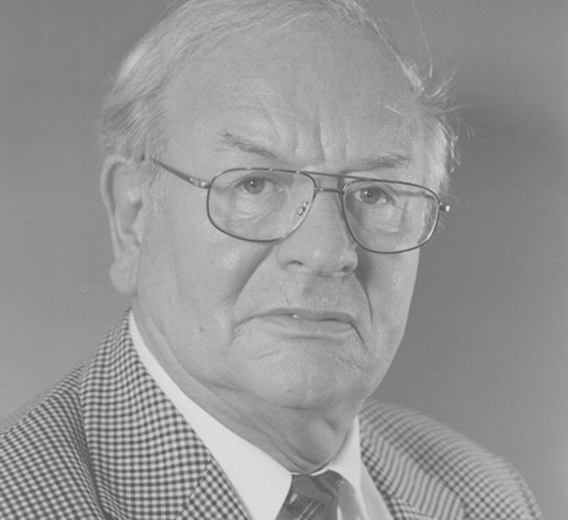 Die Christlich Demokratische Union Herne und die CDU-Fraktion im Rat der Stadt Herne trauern um Hans Lorych, Träger des Bundesverdienstkreuzes und Träger des Ehrenringes der Stadt Herne.