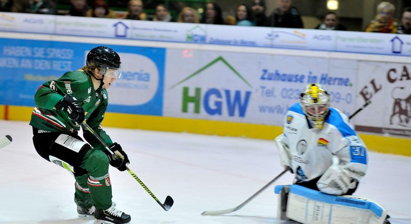 HEV-Leipzig (7.2.2020)