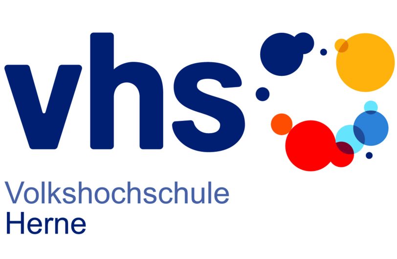 VHS-Logo 2019