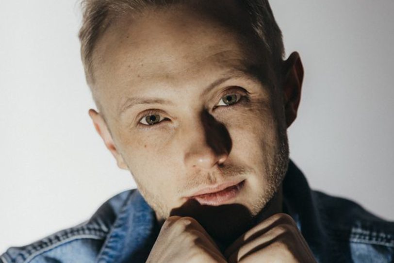 Der Herner DJ STEEL arbeitet für die neue Single erneut mit Leza und Felix Harrer zusammen.