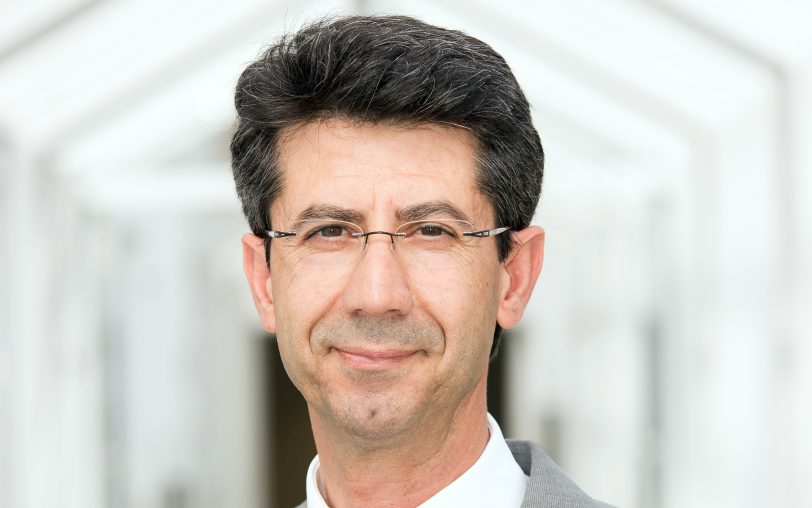 Dr. med. Yavuz Yildirim-Fahlbusch
