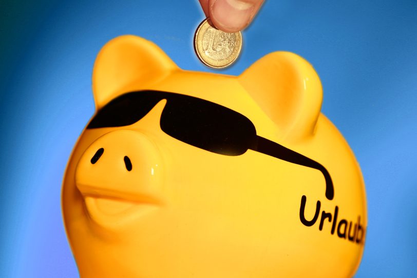 Beschäftigte aus Herne sollen sich jetzt schlaumachen, ob sie die Sonderzahlung zur Jahresmitte bekommen. Dazu rät die Gewerkschaft Nahrung-Genuss-Gaststätten (NGG).