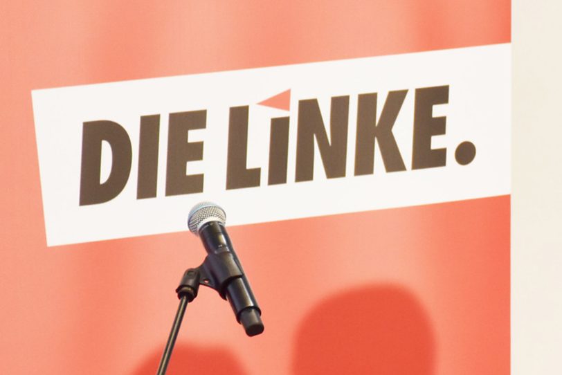 Die Linke Herne äußert sich zur geplanten Räumung in Lützerath.