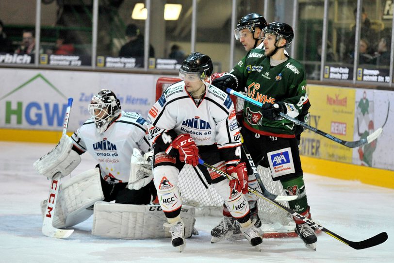 HEV-Rostock.