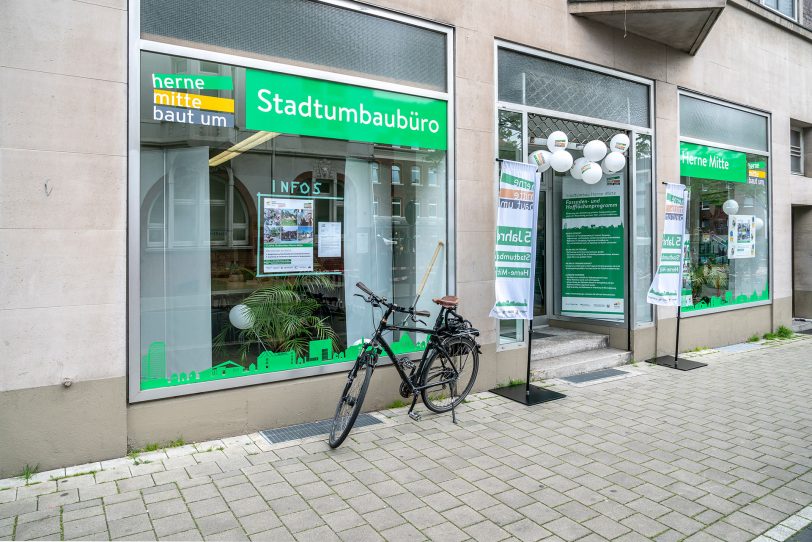 Spielfest bei der Grundschule Kunterbunt.