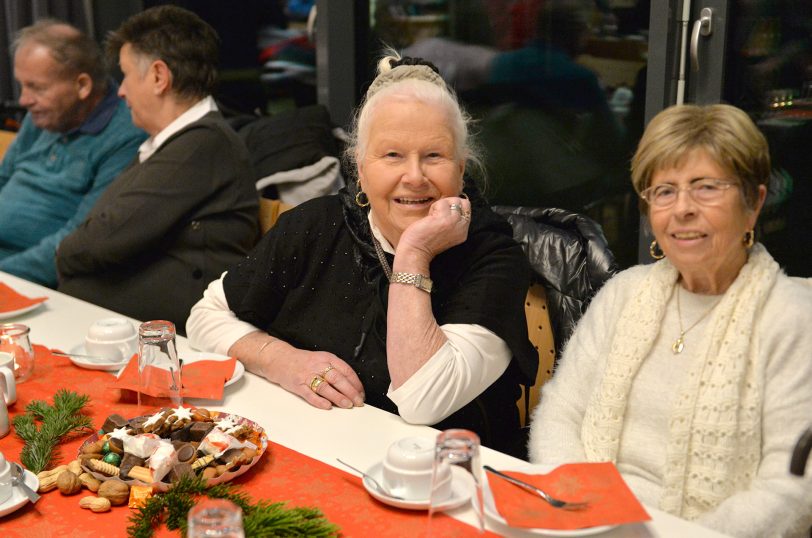 &amp;amp;amp;amp;amp;amp;amp;#039;Heiligabend nicht allein&amp;amp;amp;amp;amp;amp;amp;#039; 2025: Wir kommen auch im nächsten Jahr wieder.