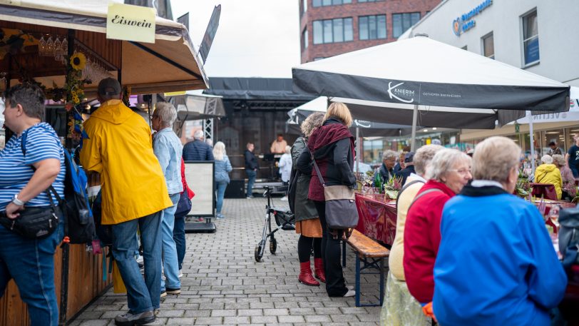Winzermarkt 2022