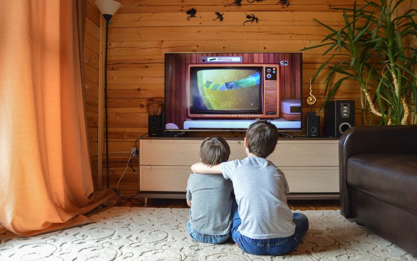 Kabelfernsehen wird ab 1. Juli 2024 Mietersache: Daher muss man sich frühzeitig selbst darum kümmern, die Verträge zu ändern (Symbolbild).