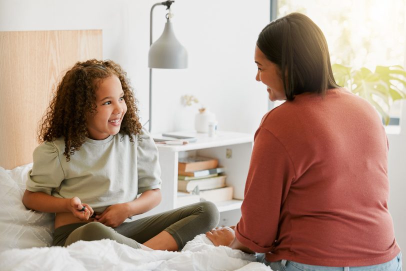 Auch in Herne sind immer mehr Kinder und Jugendliche von Diabetes Typ 1 betroffen. Deutschlandweit leben etwa 35.000 Kinder und junge Erwachsene mit dieser Erkrankung.