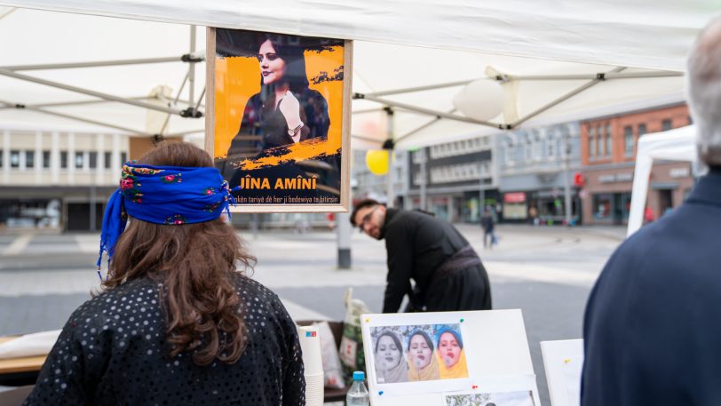 KulturWERK feiert Hernes Vielfalt.