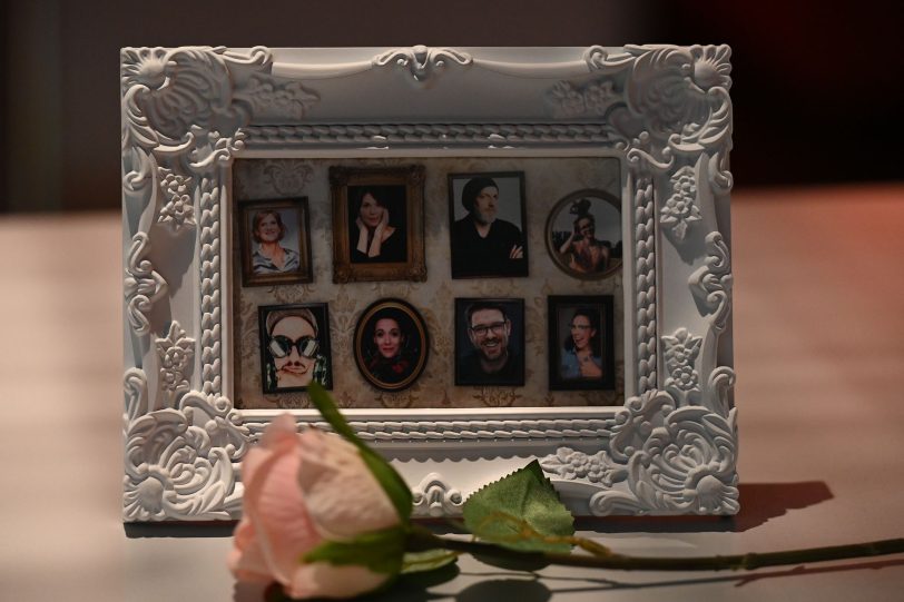 Impressionen der Tegtmeiers Erben 2025